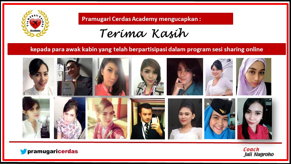 Ptamugaricerdas coachjulinugroho.com