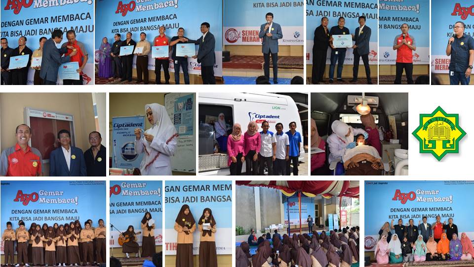 agm-web-ar-riyadh_orig