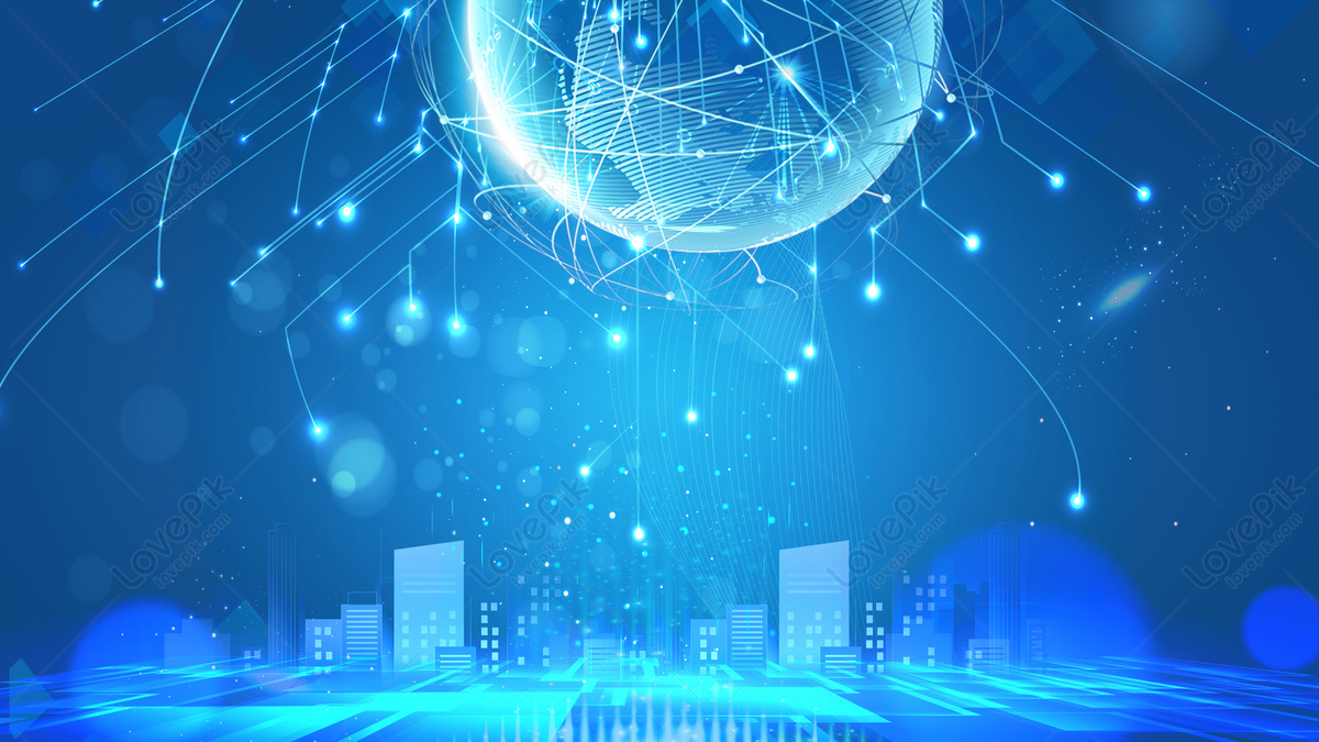 human potentia creative hub