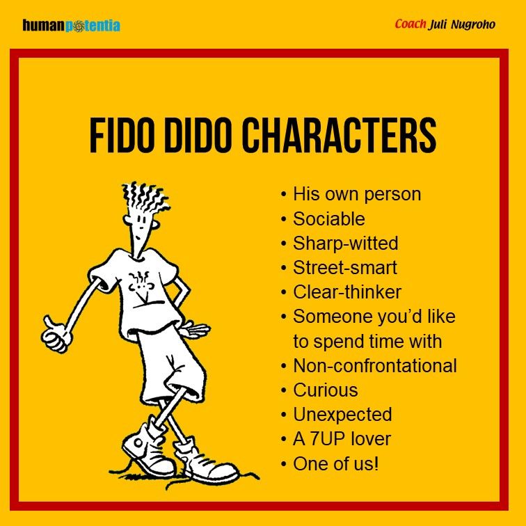 fidodido coachjulinugroho fidodido coachjulinugroho