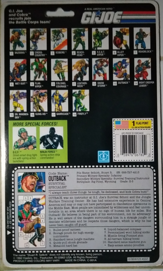 all-katalog1-61359ec631a2877eca096942