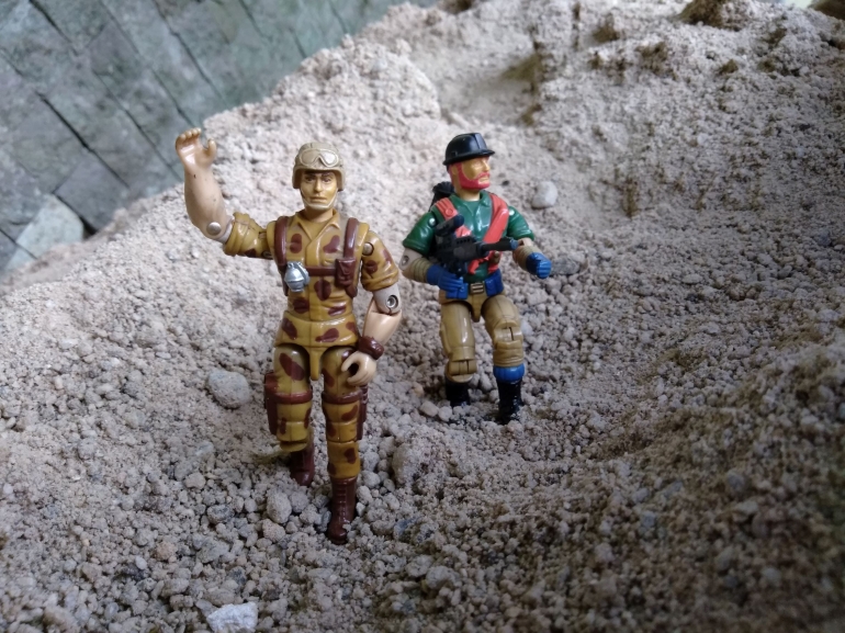 p-20210906-102417-edit-61359bdf31a2871e2677e5e2