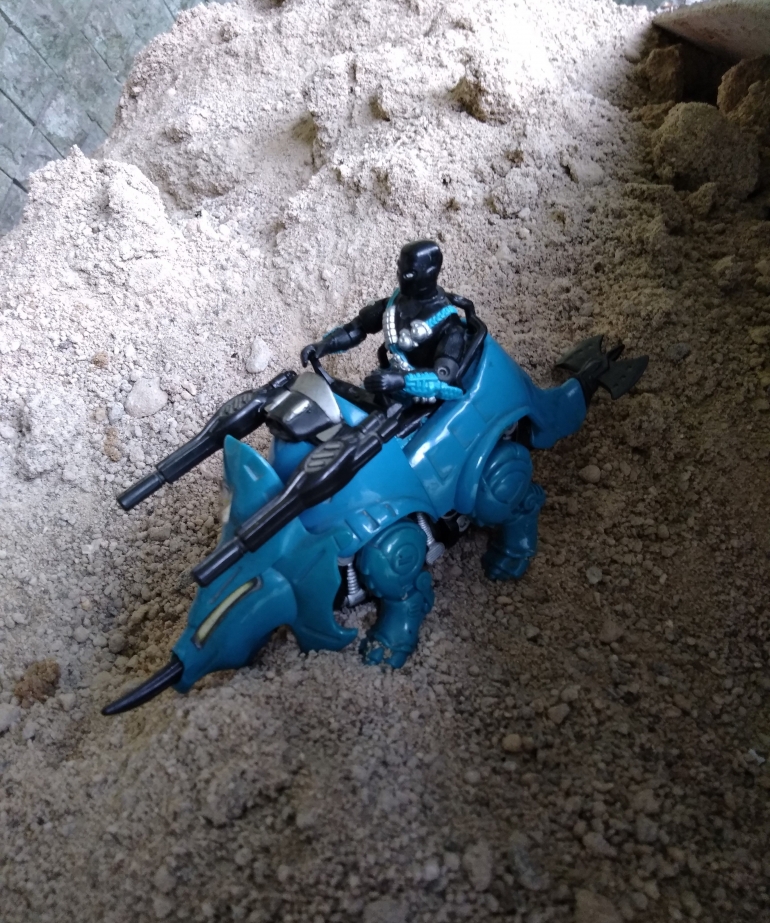 p-20210906-102546e-6135a12506310e319020e752