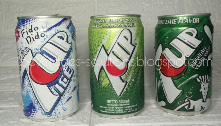 picsart-03-13-07-14-09gg-604c1625d541df168f4835c3