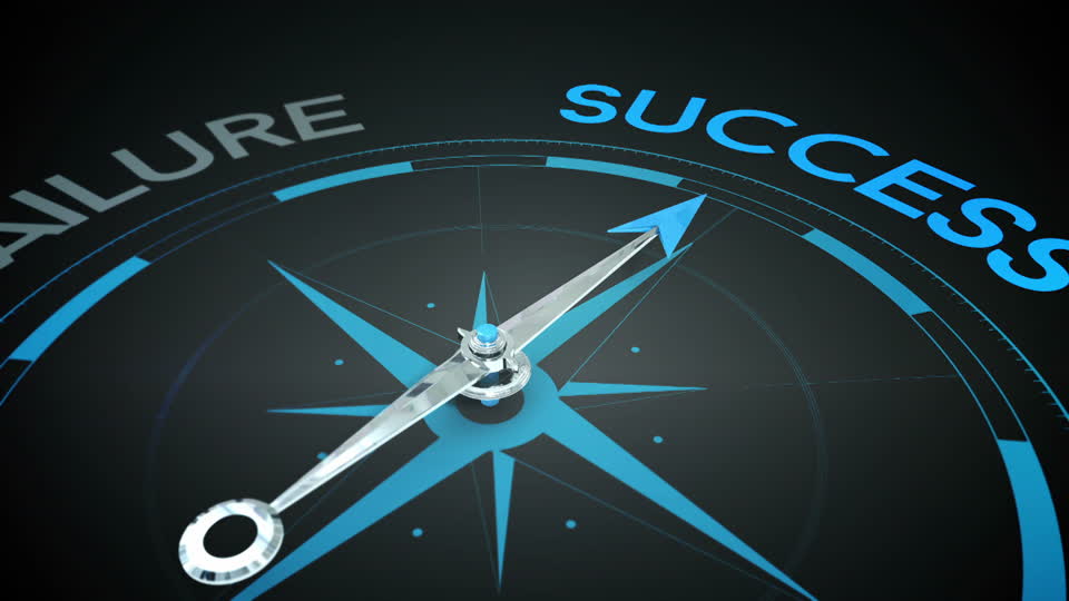 coachjulinugroho compass